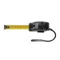 Miara 3m Grip, RABS P112.141