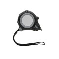 Miara 3m Grip, RABS P112.141
