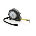 Miara 3m Grip, RABS P112.141