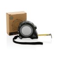 Miara 3m Grip, RABS P112.141