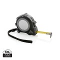 Miara 3m Grip, RABS P112.141