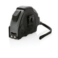Miara 8m, RABS P112.181