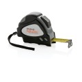 Miara 8m, RABS P112.181