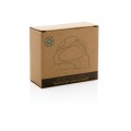 Miara 8m, RABS P112.181