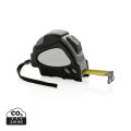 Miara 8m, RABS P112.181