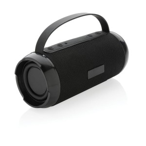 Wodoodporny głośnik bezprzewodowy 6W Soundboom P329.781