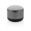 Głośnik bezprzewodowy 5W Terra P329.872