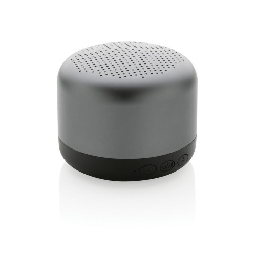 Głośnik bezprzewodowy 5W Terra P329.872