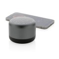 Głośnik bezprzewodowy 5W Terra P329.872