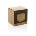 Głośnik bezprzewodowy 5W Terra P329.872