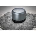 Głośnik bezprzewodowy 5W Terra P329.872