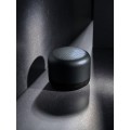 Głośnik bezprzewodowy 5W Terra P329.872