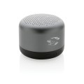 Głośnik bezprzewodowy 5W Terra P329.872