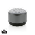 Głośnik bezprzewodowy 5W Terra P329.872