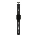 Monitor aktywności Fit Watch, TPE z recyklingu P330.891