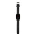 Monitor aktywności Fit Watch, TPE z recyklingu P330.891