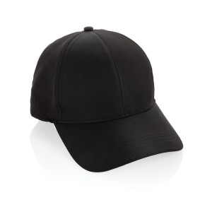 Czapka z daszkiem AWARE™ RPET P453.251