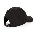 Czapka z daszkiem Impact AWARE™ RPET P453.251