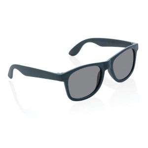 Okulary przeciwsłoneczne, PP z recyklingu P453.890