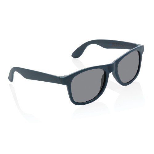 Okulary przeciwsłoneczne, PP z recyklingu P453.890