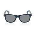 Okulary przeciwsłoneczne, PP z recyklingu P453.890