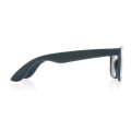 Okulary przeciwsłoneczne, PP z recyklingu P453.890