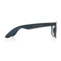 Okulary przeciwsłoneczne, PP z recyklingu P453.890
