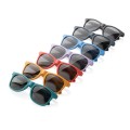 Okulary przeciwsłoneczne, PP z recyklingu P453.890