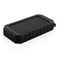 Power bank 10000 mAh, ładowarka słoneczna P322.451