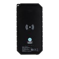 Power bank 10000 mAh, ładowarka słoneczna P322.451