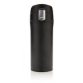 Kubek termiczny 300 ml, stal nierdzewna z recyklingu P435.061