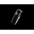 Kubek termiczny 300 ml, stal nierdzewna z recyklingu P435.061
