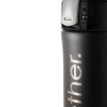 Kubek termiczny 300 ml, stal nierdzewna z recyklingu P435.061