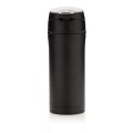 Kubek termiczny 300 ml, stal nierdzewna z recyklingu P435.061