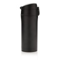 Kubek termiczny 300 ml, stal nierdzewna z recyklingu P435.061
