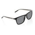 Okulary przeciwsłoneczne z polaryzacją Swiss Peak P453.981