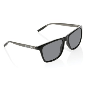Okulary przeciwsłoneczne z polaryzacją Swiss Peak P453.981
