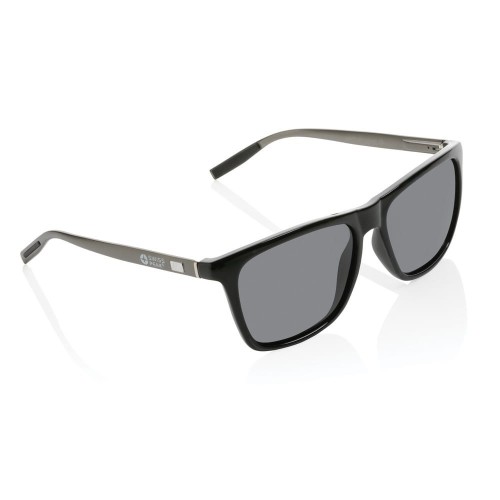 Okulary przeciwsłoneczne z polaryzacją Swiss Peak P453.981