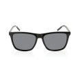 Okulary przeciwsłoneczne z polaryzacją Swiss Peak P453.981
