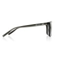 Okulary przeciwsłoneczne z polaryzacją Swiss Peak P453.981