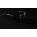 Okulary przeciwsłoneczne z polaryzacją Swiss Peak P453.981
