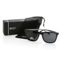 Okulary przeciwsłoneczne z polaryzacją Swiss Peak P453.981