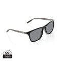 Okulary przeciwsłoneczne z polaryzacją Swiss Peak P453.981