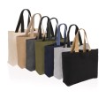 Torba na zakupy Impact AWARE™, bawełna z recyklingu P762.950