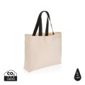 Torba na zakupy Impact AWARE™, bawełna z recyklingu P762.950