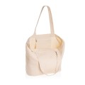 Torba na zakupy Impact AWARE™, bawełna z recyklingu P762.960
