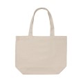 Torba na zakupy Impact AWARE™, bawełna z recyklingu P762.960
