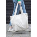 Torba na zakupy Impact AWARE™, bawełna z recyklingu P762.960