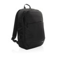 Plecak na laptopa 15,6" Swiss Peak AWARE™ RPET P763.101