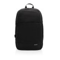 Plecak na laptopa 15,6" Swiss Peak AWARE™ RPET P763.101